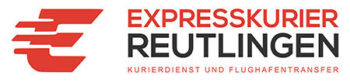 expresskurier-reutlingen-logo450